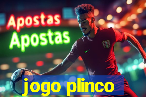 jogo plinco